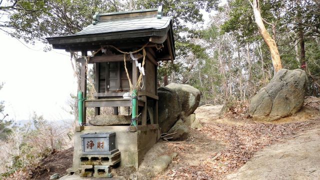 ookunimi13