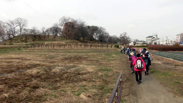 fujiidera07
