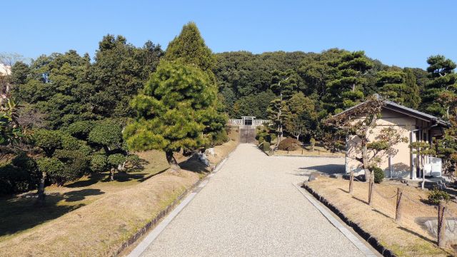 kitamati03