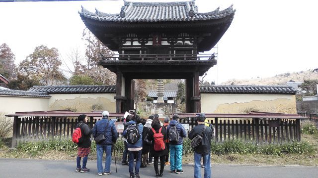 toudaiji01