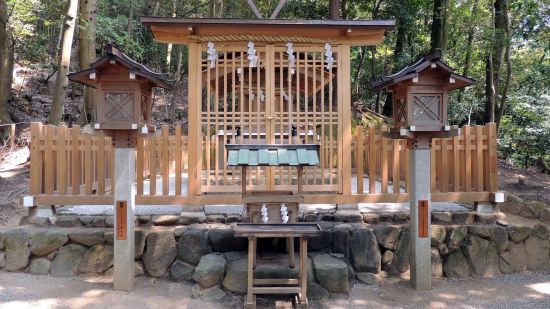 yamanobe08