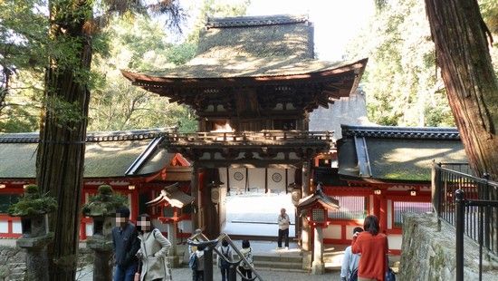 yamanobe12