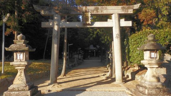 sakiji02