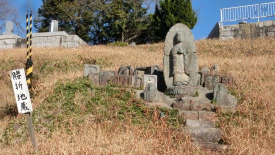 kizugawa03