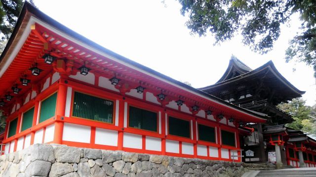 ookunimi17