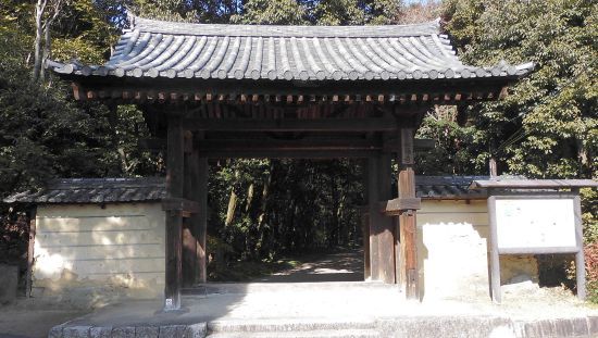 sakiji12