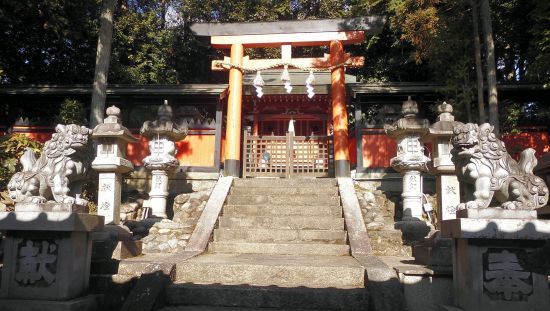 sakiji10