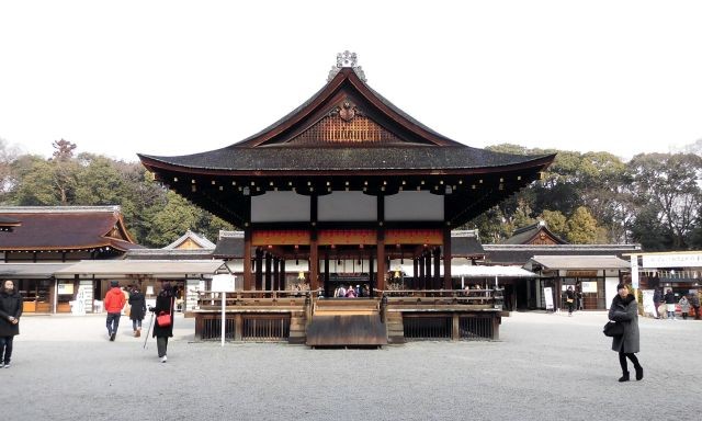 kyoto26