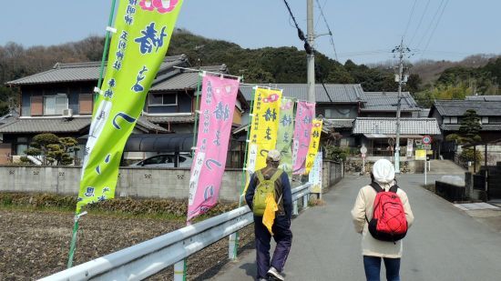 yamanobe01