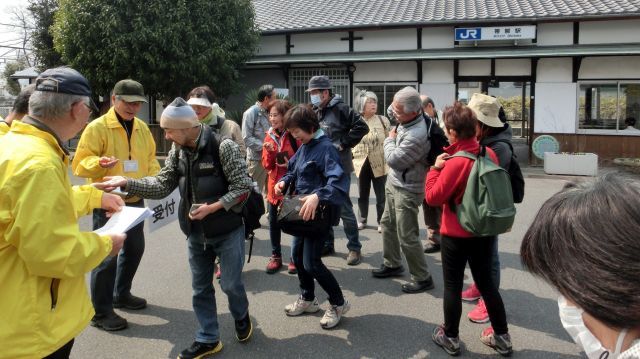 bodaisen01