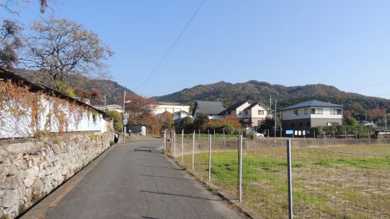 kita_yamanobe08