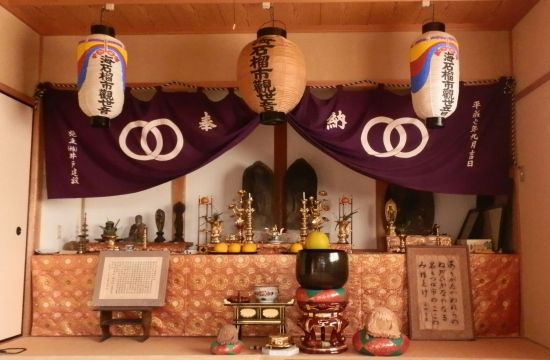 yamanobe05