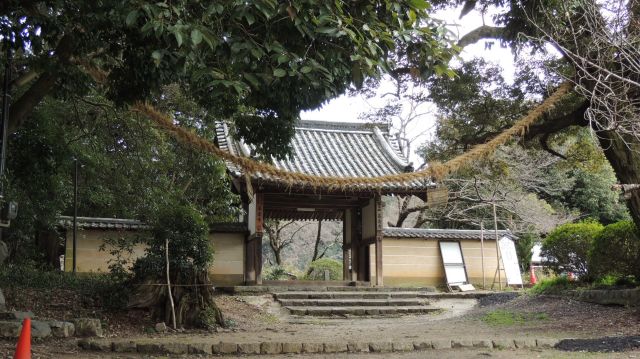 yamanobe15