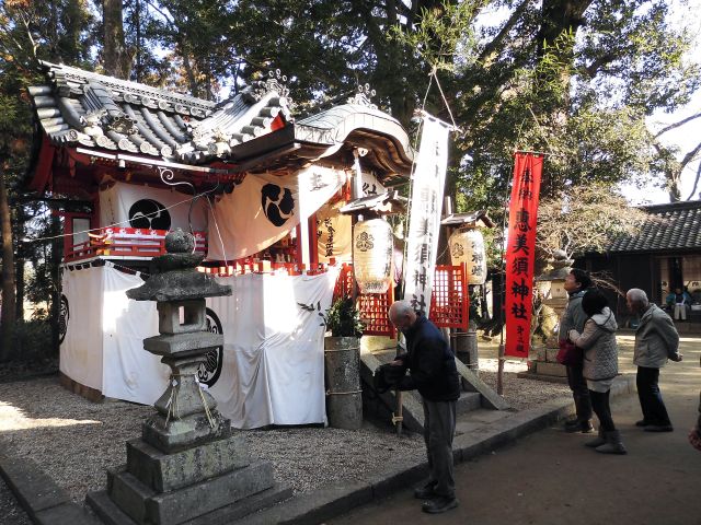 ebisu09