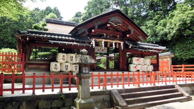 kyoto11b