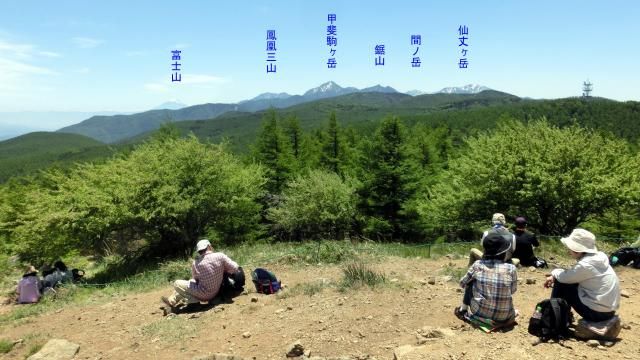 yama04