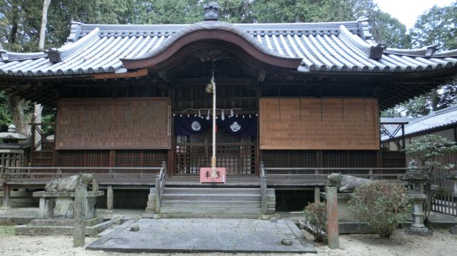bodaisen08