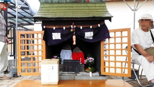 nara_jizou11