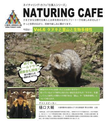tanuki01