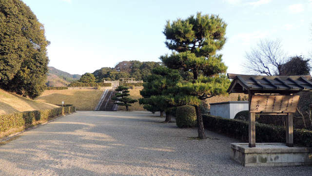yamanobe05