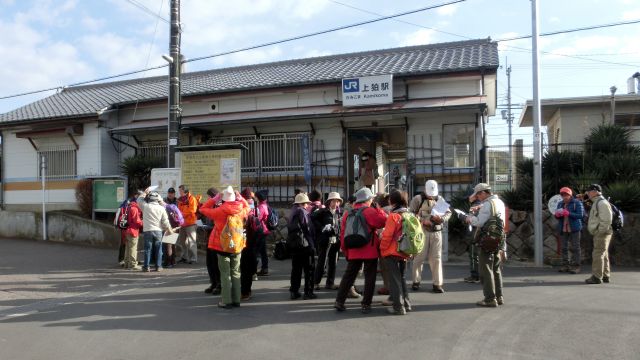 kizugawa01