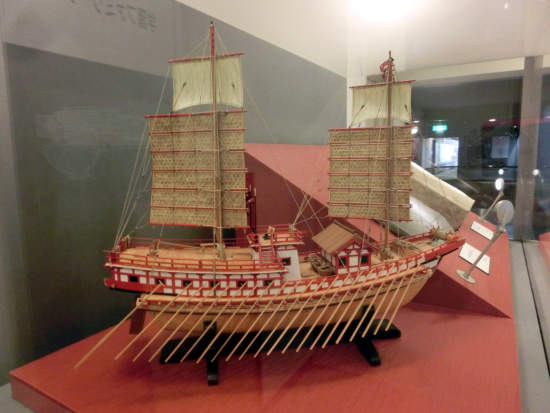 fujiidera14
