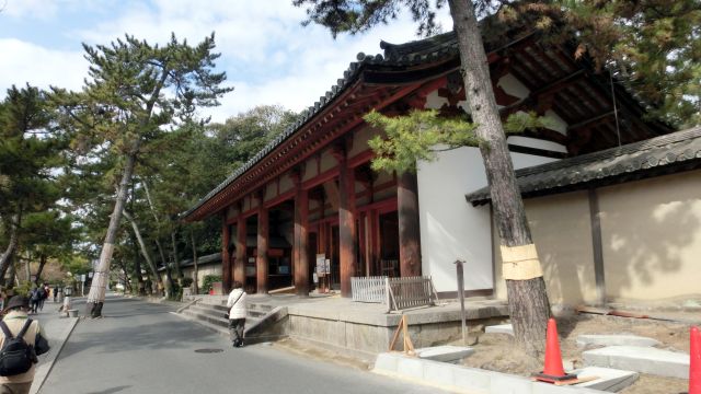 koriyama04