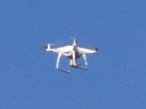 drone02