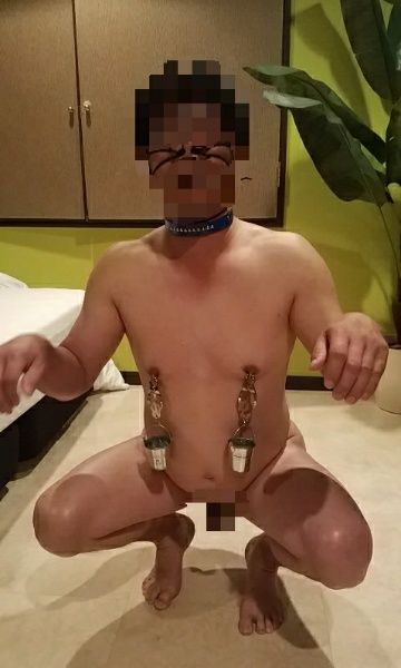 IMG_20171004_203620_561