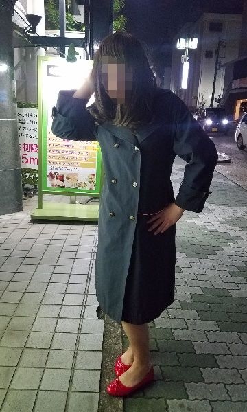 IMG_20190318_013127_735