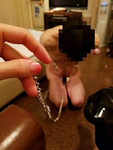 IMG_20171031_202323_252