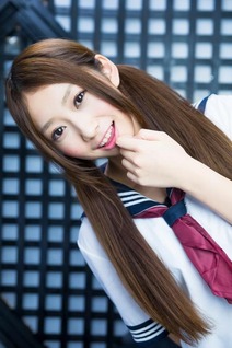 北村静香_首尔北村韩屋村_北村王松_北村凉子 - 黑马 ...