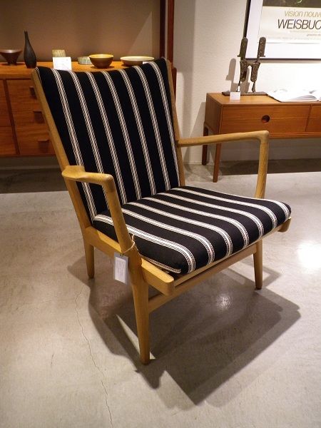  EasyChair　AP16