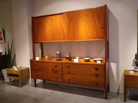 ＣＡＢＩＮＥＴ　ＲＹ２０