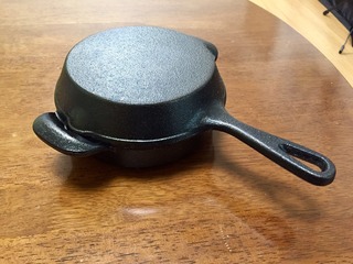 3c717811.jpg