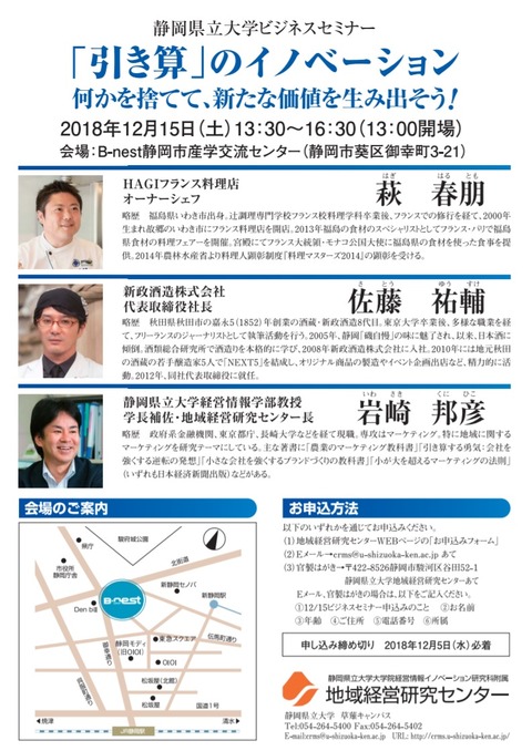 HAGI01
