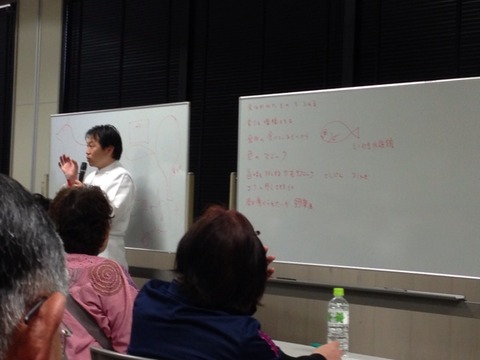 2014-03-25-11-46-03