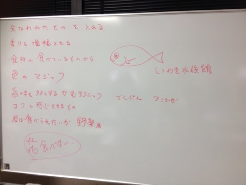 2014-03-25-12-14-49