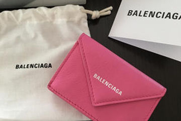 BALENCIAGA1