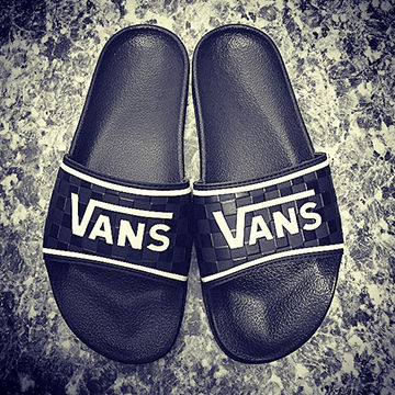 VANNS