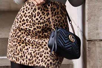 luxury-handbags