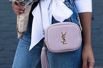 YSL1