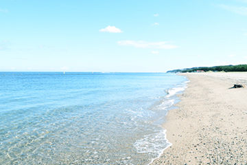 淡路島