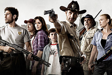 walking-dead-season1