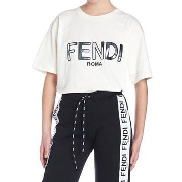 FENDI1