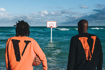 vlone-x-off-white-sweatsuits-art-basel-miami-1