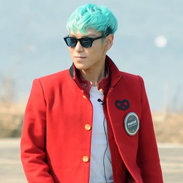 bigbang-top2