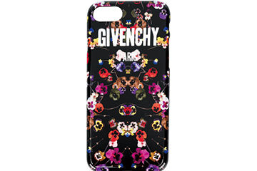 GIVENCHYのiPhoneケース1