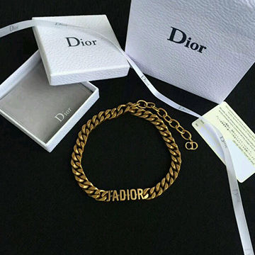 J'ADIOR】Diorのデザイナーが変わり更に注目♡
