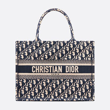 Diorのトートバッグ